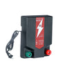 RentACoop 2 Joule Electric Fence Energizer