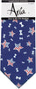 Aria Bone in the USA Bandanas for Dogs