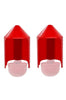 Anti-Dirt Cup Covers - Compatible with ALL RentACoop DIY Auto-Fill Cups and Chicken Waterers