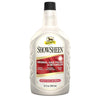 Absorbine Horse ShowSheen Hair Polish & Detangler Refill 32 oz.