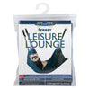 Marshall Leisure Lounge Cage Hammock for Ferrets, Holds Three Adult Ferrets
