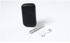 Automatic Smoke Bounce Smell And Moisture Resistance