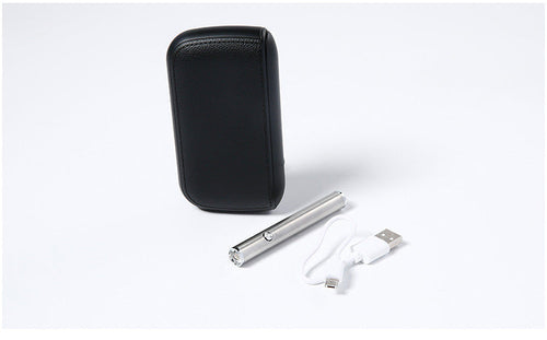 Automatic Smoke Bounce Smell And Moisture Resistance