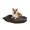Akita Pet Bed