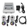 Mini game console