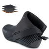 Bike shoe cover lock shoe cover mountain road car windproof and waterproof