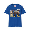 Australian Kelpie Tee Shirt