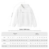 Hoodie — FUR DIVISION NYC 212 Graphic Pullover