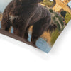 Barbet Pet Bed