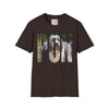 Polish Lowland Sheepdog (PON) Tee Shirt