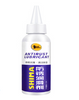Multipurpose Rust Remover!