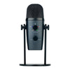 USB Capacitor Bluetooth Microphone Singing And Recording