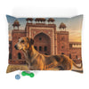 Banjara Hound Pet Bed