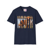 Nova Scotia Duck Tolling Retriever (NSDTR) Tee Shirt