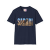 Sarabi Tee Shirt