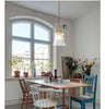 Dining Room Chandelier French Bar Table Lamp