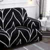 Elastic Universal Sofa Cover