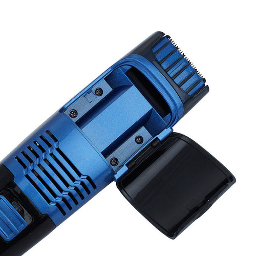 Rechargeable Children Razor - Audubon, NJ - Garden State Pet Center