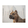 Bully Kutta Blanket