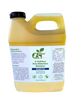 4-HAIRLESS PETS SENSITIVE WATERLESS SHAMPOO