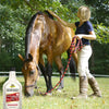 Absorbine Horse ShowSheen Hair Polish & Detangler Refill 32 oz.