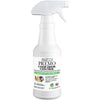 Chicken Coop Odor Control Spray 32 Oz | Neutralizes Ammonia Smell | Premo Guard