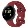 Applicable To Google Smart Watch Strap