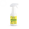 Bed Bug Plus Spray | Natural & Non-Toxic Bed Bug Killer | Premo Guard