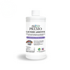 Bed Bug & Mite Laundry Additive | Non-Toxic Treatment | Premo Guard