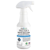 Mite Killer Spray | Natural & Non-Toxic | Premo Guard