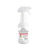 Pet Protector Spray | Plant Based Non-Toxic | Premo Guard