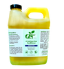 4-HAIRLESS PETS SENSITIVE CONDITIONER