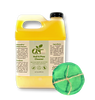 4-ALL PETS NAIL/PAW CLEANER