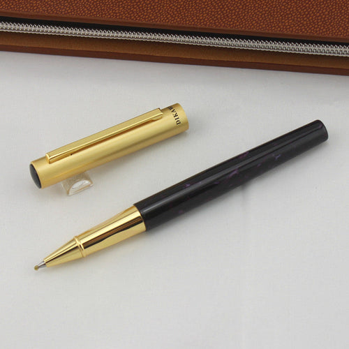 The neutral baozhu pen for students
