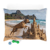 Dogue Brasileiro Pet Bed