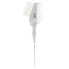 Double-sided Baked Oil Hair Coloring Brush