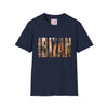 Ibizan Hound Tee Shirt