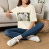 Samoyed Tee Shirt