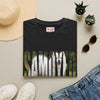 Samoyed Tee Shirt