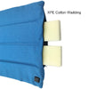 Electric Heating Seat Cushion For Office Sedentary Chair