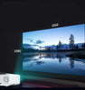 Home Office Android Smart HD Micro Joy Projector