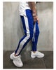 Autumn And Winter Explosions Men's Casual Sweatpants