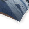 Alaskan Malamute Pet Bed