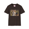 Corgi Tee Shirt