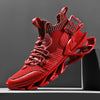Blade sports breathable shoes