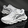 RETRO RED AUTHENTIC Style Trendy Sporty Casual BASKETBALL Shoes FOR MEN