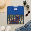 Irish Setter Tee Shirt