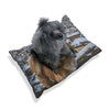 Lhasa Apso Pet Bed