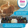 Micro-Tek Equine Shampoo
