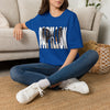 Papillon Tee Shirt